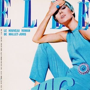 Meet your Posher, Caitlin